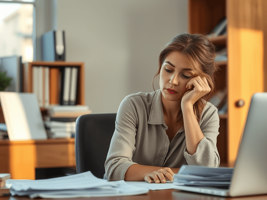 About last night… reflecting on my last&nbsp;post