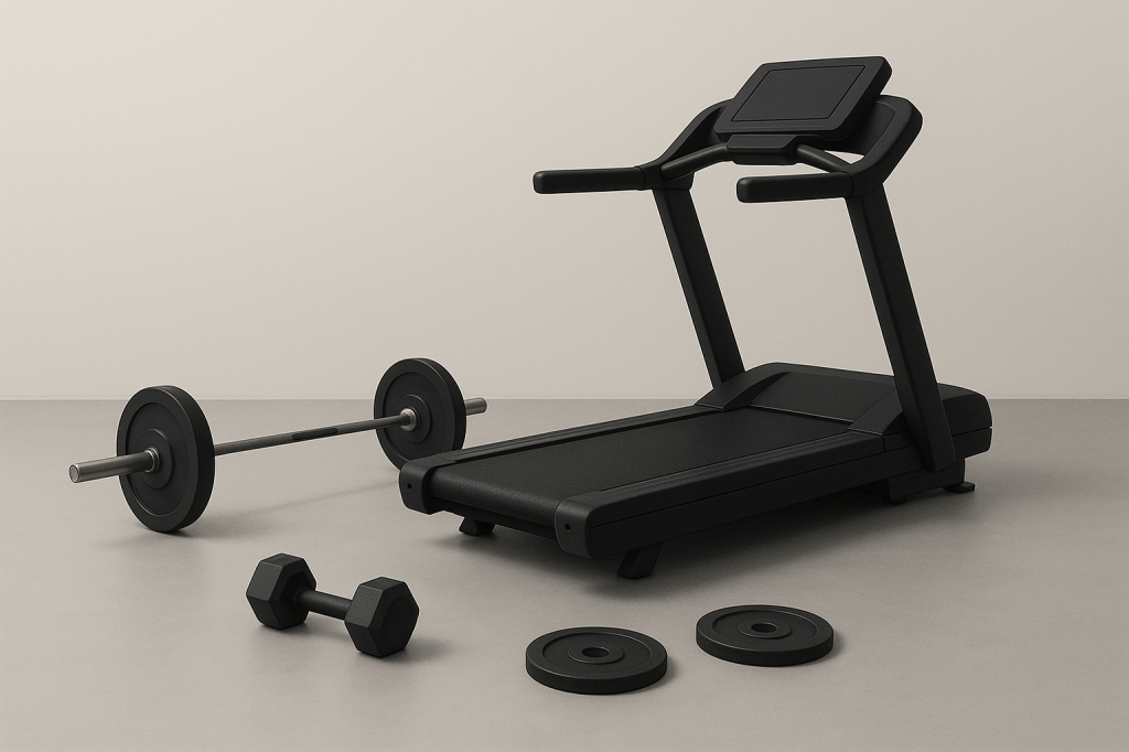 Life is funny sometimes (author&nbsp;post)